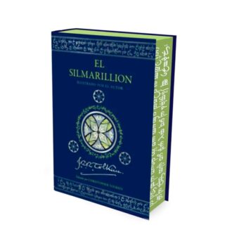 el-silmarillion-libro-ilustrado-por-el-autor