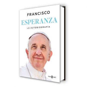 esperanza-libro-autobiografia-francisco