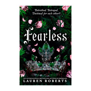 fearless-ingles-english-libro
