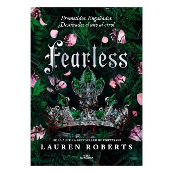 fearless-libro