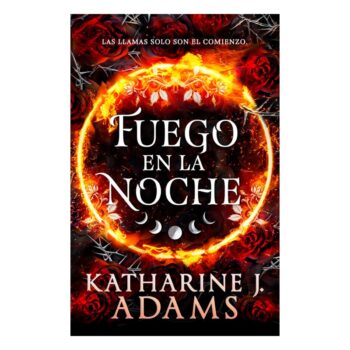 fuego-en-la-noche-libro