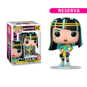 funko-pop-cleo-de-nile-117-monster-high