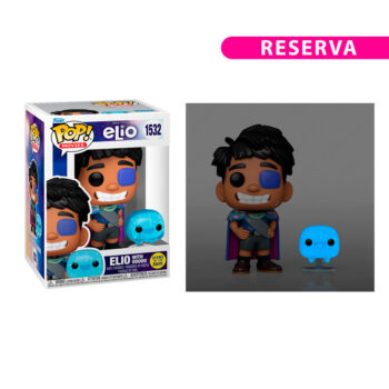 funko-pop-elio-with-oooo-glows-in-the-dark-1532