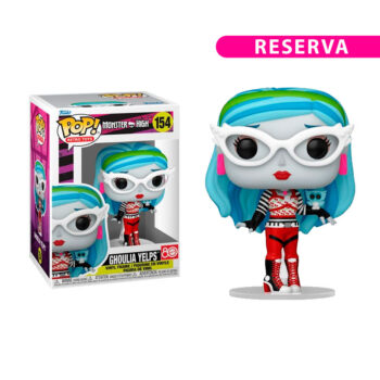 funko-pop-ghoulia-yelps-154-monster-high