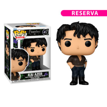 funko-pop-kai-azer-47-powerless