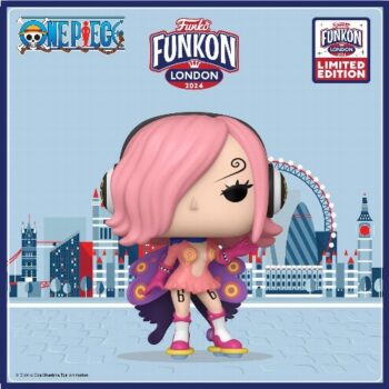 funko-pop-one-piece-reiju-1741-funkon-london-2024-exclusive