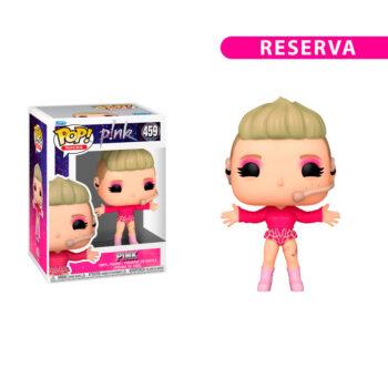 funko-pop-pink-459