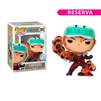 funko-pop-sakazuki-1913-one-piece