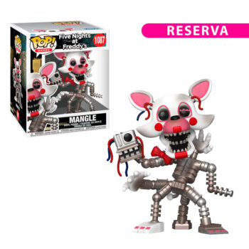 funko-pop-super-mangle-fnaf