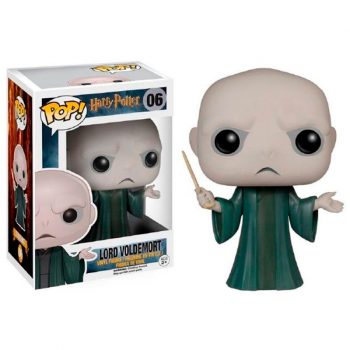 funko-pop-voldemort-06-harry-potter