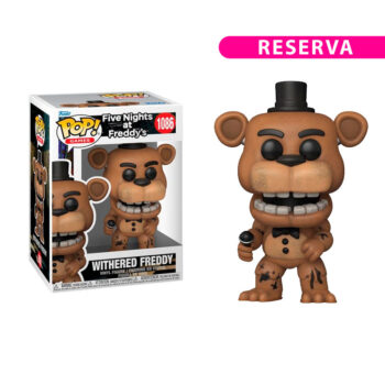 funko-pop-whitered-freddy-1086-fnaf