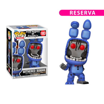 funko-pop-withered-bonnie-1083-fnaf