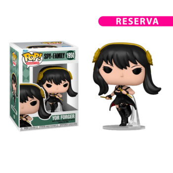 funko-pop-yor-forger-spy-family