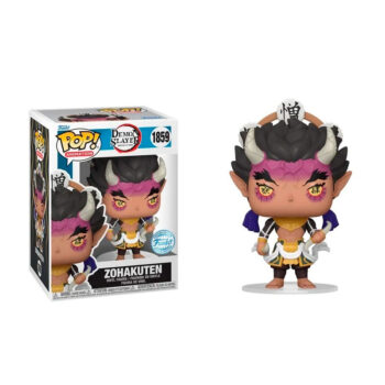 funko-pop-zohakuten-1859-demon-slayer-special-edition