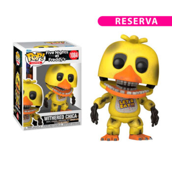 funko-withered-chica-1084-fnaf