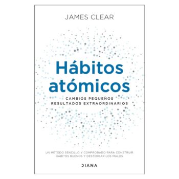 habitos-atomicos-libro