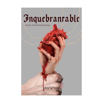inquebrantable-libro