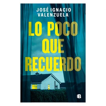lo-poco-que-recuerdo-libro