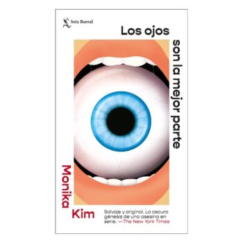 los-ojos-son-la-mejor-parte-libro