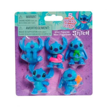 pack-de-mini-figuras-de-stitch-disney