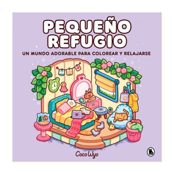 pequeño-refugio-libro-para-colorear
