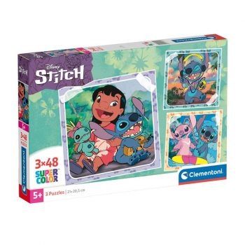 puzzle-stitch-3