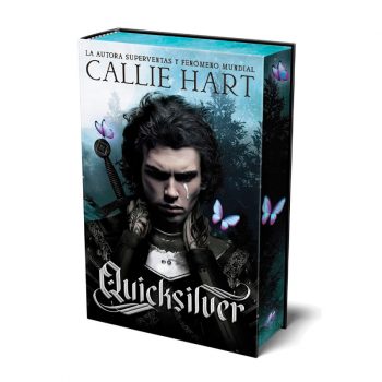 quicksilver-libro-edicion-especial-limitada