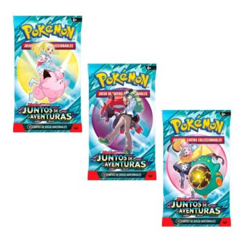 sobre-juntos-de-aventuras-pokemon-tcg