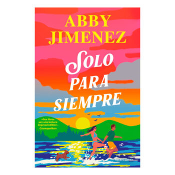 solo-para-siempre-libro