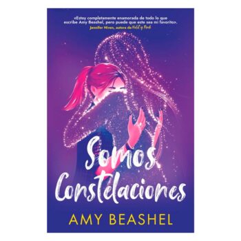 somos-constelaciones-libro