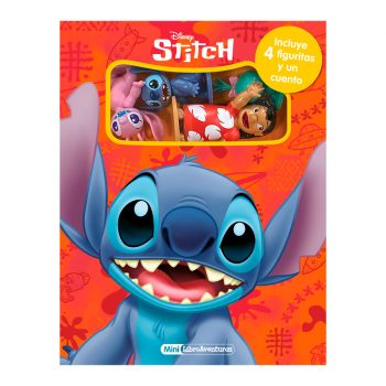 stitch-mini-libro-aventuras