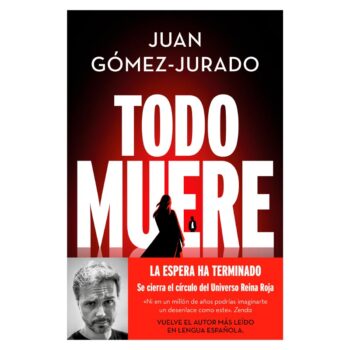 todo-muere-libro