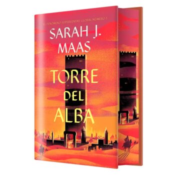 torre-del-alba-edicion-especial-limitada-libro