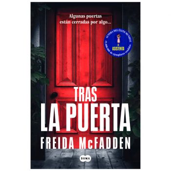 tras-la-puerta-libro-freida