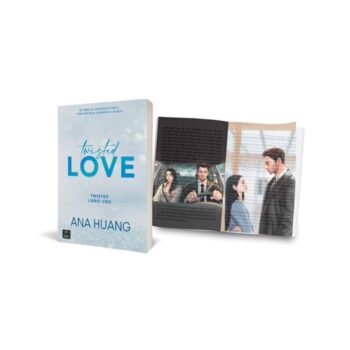 twisted-love-libro