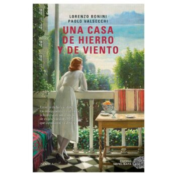 una-casa-de-hierro-y-viento-libro