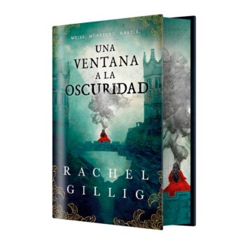 una-ventana-a-la-oscuridad-libro