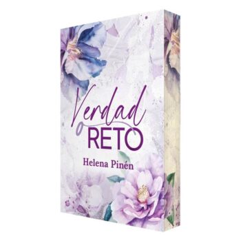 verdad-o-reto-libro