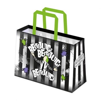 BOLSA-DE-COMPRA-BEETLEJUICE