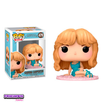 FUNKO-POP-SABRINA-CARPENTER
