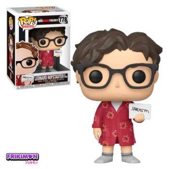 Funko-Pop-Leonard-Hofstadter-The-Big-Bang-Theory-778