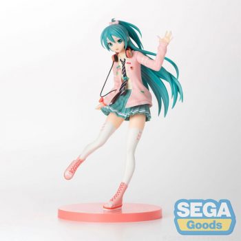Hatsune-Miku-Project-DIVA-Arcade-Estatua-PVC-SPM-Hatsune-Miku-Ribbon-Girl-24-cm