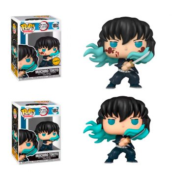 PACK-FUNKO-POP-BUNDLE-TOKITO