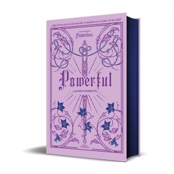 POWERFUL-EDICION-ESPECIAL-LIMITADA