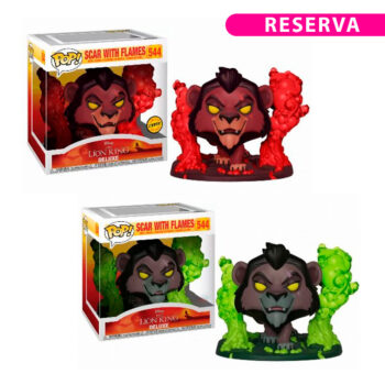 RESERVA-FUNKO-POP-BUNDLE-SCAR-WITH-FLAMES-544