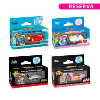 RESERVA-PACK-BITTY-POP-RIDES-2025