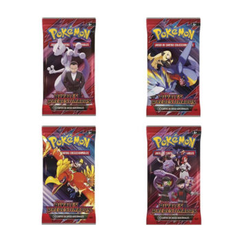 SOBRE-POKEMON-SV10-RIVALES-PREDESTINADOS