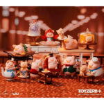 Set-Blind-Box-Lulu-The-Pigchelin-Restaurant-Figuras-5-cm