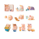 Set-Blind-Box-Lulu-The-Piggy-Stay-with-you-Figuras-5-cm-(8)