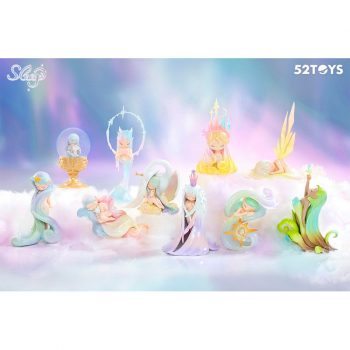 Set-Blind-Box-Sleep-Dreamland-Elves-Life-of-Fantasies-figuras-7-cm-(8)